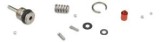 Cumpara ieftin End Stroke Rebound Adjuster Assy 2009-2010 Vivid 4.1/5.1 Ultimate FactoryBikes