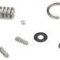 End Stroke Rebound Adjuster Assy 2009-2010 Vivid 4.1/5.1 Ultimate FactoryBikes