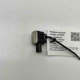 Senzor de impact dreapta față ALFA ROMEO STELVIO 949_ 2018 OEM: 00505340580,50534058 | 31998118