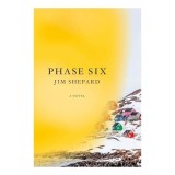 Phase Six