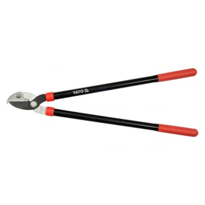 Foarfeca pomi 625mm Yato YT-8832 foto