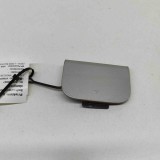 Capac c&acirc;rlig de remorcare bara de protecție față MINI COUNTRYMAN F60 2020 OEM: 9449261 | 26290027