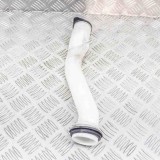 G&acirc;t de umplere rezervor lichid de parbriz TOYOTA HILUX VII Pick-up _N1_, _N2_, _N3_ 2016 11632270