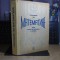G.N. YAKOVLEV - GHID DE MATEMATICA PENTRU ADMITERE UNIVERSITATE , MOSCOVA , 1985