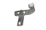 Suport aripa st&acirc;nga față BMW 4 Gran Coupe F36 2018 OEM: 7255821 15327972