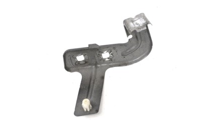 Suport aripa st&amp;acirc;nga față BMW 4 Gran Coupe F36 2018 OEM: 7255821 15327972 foto