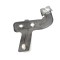 Suport aripa st&acirc;nga față BMW 4 Gran Coupe F36 2018 OEM: 7255821 15327972