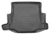 Covor Tavita Portbagaj BMW Seria 1 E87 (2004-2011) Rezaw, Protectie Portbagaj Auto, Impermeabil, Fara Miros