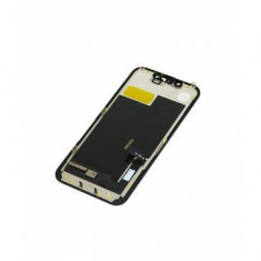 Ecran LCD Display Complet Apple iPhone 13 Mini Incell