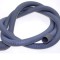 Furtun evacuare apa 1820 mm C00091775 Whirlpool, Indesit 482000022764
