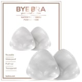 Bye Bra - Pull Ups-Perne Push-up Impermeabile-Waterproof