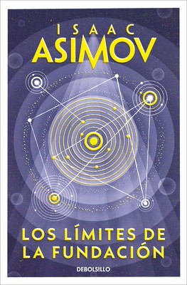 Los L foto