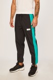 New Balance - Pantaloni
