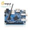 Orange Pi Lite H3 Quad-core Cortex-A7 1GB WIFI HDMI
