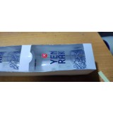 Pahar 2 buc Yeni Raki #han