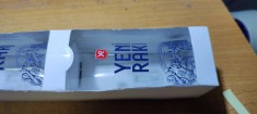 Pahar 2 buc Yeni Raki #han foto