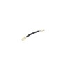 Furtun frana ALFA ROMEO 145 (930) 1.4 i.e. 16V T.S. 1996-2001 CORTECO 19018133