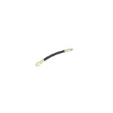 Furtun frana FIAT MULTIPLA (186) 1.9 JTD (186AXE1A) 2002-2010 CORTECO 19018133