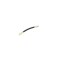 Furtun frana ALFA ROMEO 145 (930) 1.4 i.e. 16V T.S. 1996-2001 CORTECO 19018133