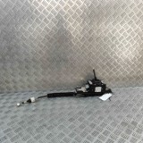 Timonerie cutie de viteze PORSCHE PANAMERA 970 2012 OEM: Hatchback | 31389004