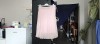 Fusta SusyMIX S.M, Maxi, S/M
