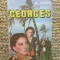 ALEXANDRE DUMAS - GEORGES