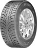 Anvelope Zeetex Wq1000 265/70R16 112H Iarna