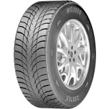 Anvelope Zeetex Wq1000 225/70R16 107H Iarna