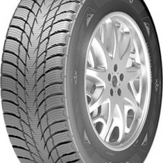 Anvelope Zeetex Wq1000 265/70R16 112H Iarna