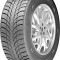 Anvelope Zeetex Wq1000 235/75R15 109T Iarna
