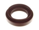 Simering, ax cardanic MAZDA 3 limuzina (BL) (2008 - 2014) MAXGEAR 70-0207