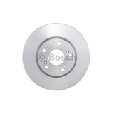 Set disc frana Bosch 0986479364