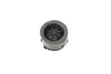 Difuzor ușă st&acirc;nga spate JEEP GRAND CHEROKEE IV WK, WK2 2013 OEM: 68043031AC,8907019401A 13919379