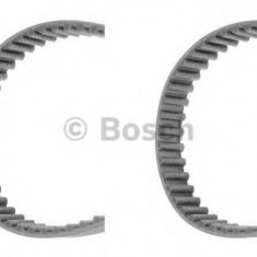 Set curea de distributie SKODA FABIA I (6Y2) (1999 - 2008) BOSCH 1 987 949 190