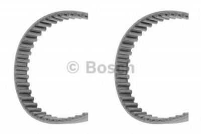 Set curea de distributie SEAT TOLEDO II (1M2) (1998 - 2006) BOSCH 1 987 949 190 foto