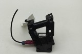 Antena SKODA SKODA ENYAQ iV SUV 5AC, 5AZ 2025 OEM: 5LA035497A | 31639068