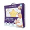 Prosop extra large din bambus Clevamama 3534 for Your BabyKids