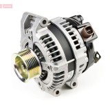 Alternator Honda Accord VII, Civic Viii, Cr-V III Motor 1.8, 2.0, 2.0, 2.0 tractiune integrala, 2.4, 2.4, 2.4 i-Vtec 4WD, 2.4 i-Vtec 4WD, OE