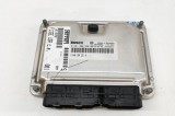 Unitate de control motor FERRARI 575 MARANELLO 2003 OEM: 180251,0261206950,11590204,1039S00241,181228 | 31319050