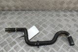 Furtun de lichid de răcire TOYOTA COROLLA Estate _E21_ 2022 OEM: G922H-02040 30290834