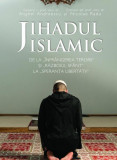 Jihadul islamic - Hardcover - Nicolae Radu, Anghel Andreescu - RAO