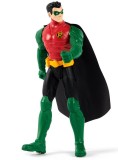 Spin Master DC Batman Robin Action 15cm 20150832