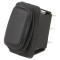 Comutator Basculant SP3T ON-OFF-ON IP65