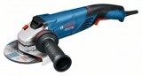 Bosch GWS 18-125 SL Polizor unghiular, 1800W, 125mm - 3165140923903