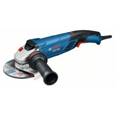 Bosch GWS 18-125 SL Polizor unghiular, 1800W, 125mm - 3165140923903