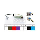 Meat &amp;amp; Doria Senzor unghi bracaj