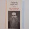MICI INDEMNURI SPRE MANTUIRE de PARINTELE ARSENIE PAPACIOC, 2009