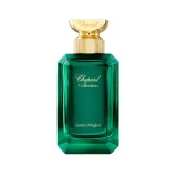 Chopard, Jasmin Moghol, Apă de parfum, Unisex, 100 ml