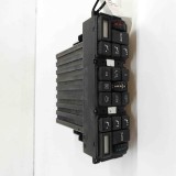 Modul de climatizare MERCEDES-BENZ S W140 1994 OEM: A1408301785 28497958