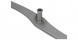 Brat inferior pulverizator apa masina de spalat vase Gorenje Original